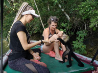 /album/fotogaleria-panama-zajazd-vy-a-my/panama-zajazd-19-jpg/